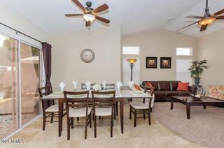 3332 N SUNAIRE, Mesa, AZ 85215