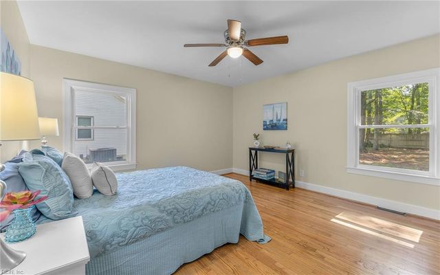1625 Hydenwood CRES, Chesapeake, VA 23321