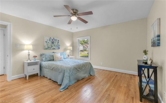 1625 Hydenwood CRES, Chesapeake, VA 23321
