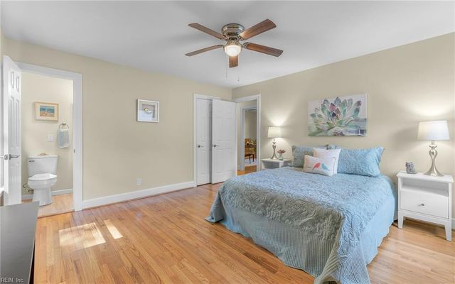 1625 Hydenwood CRES, Chesapeake, VA 23321