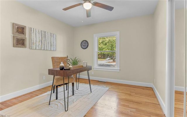1625 Hydenwood CRES, Chesapeake, VA 23321