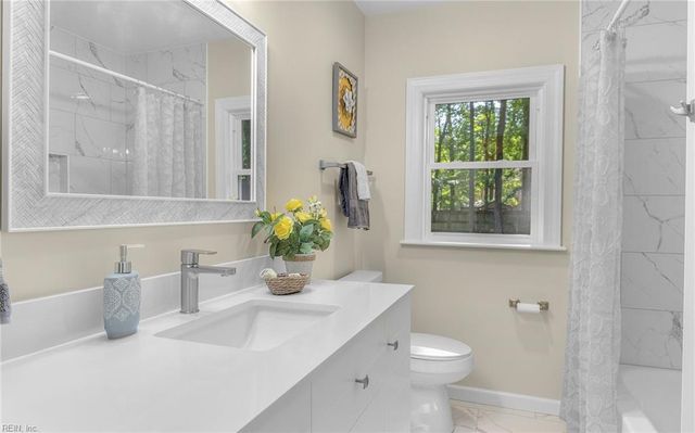 1625 Hydenwood CRES, Chesapeake, VA 23321