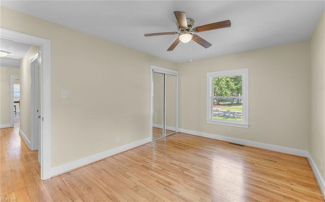 1625 Hydenwood CRES, Chesapeake, VA 23321
