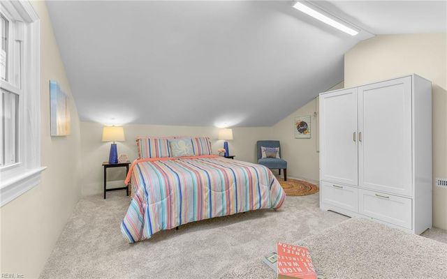 1625 Hydenwood CRES, Chesapeake, VA 23321