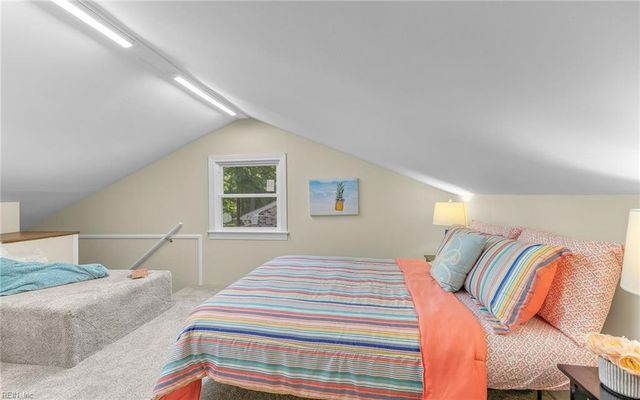 1625 Hydenwood CRES, Chesapeake, VA 23321