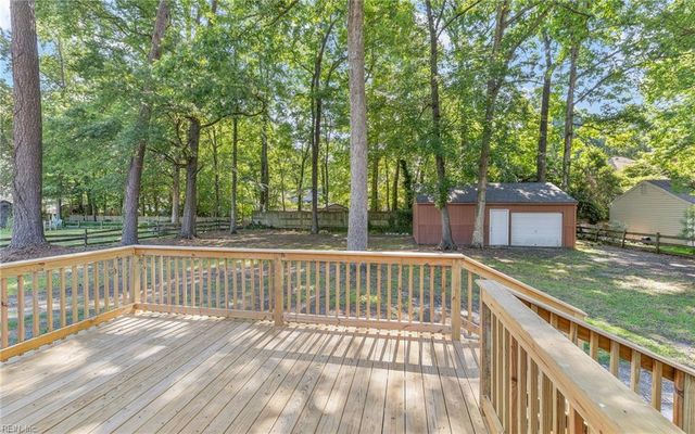 1625 Hydenwood CRES, Chesapeake, VA 23321