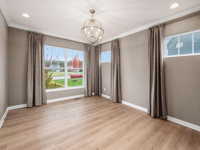 10715 Pearl Creek Drive, Plain City, OH 43064