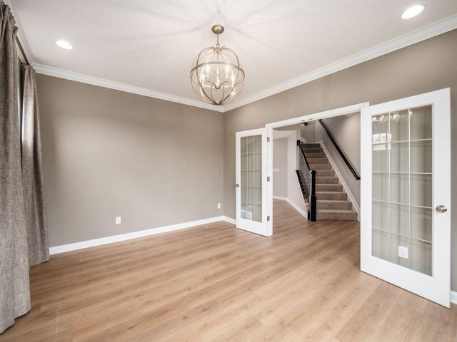 10715 Pearl Creek Drive, Plain City, OH 43064
