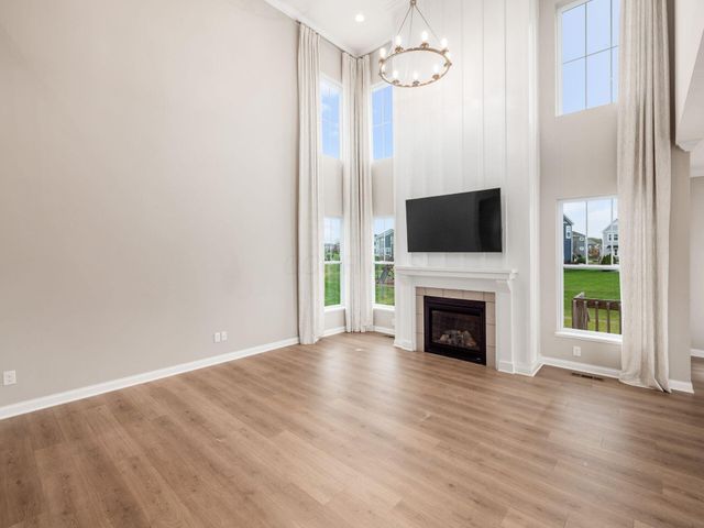 10715 Pearl Creek Drive, Plain City, OH 43064