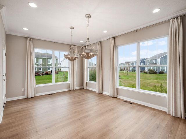 10715 Pearl Creek Drive, Plain City, OH 43064