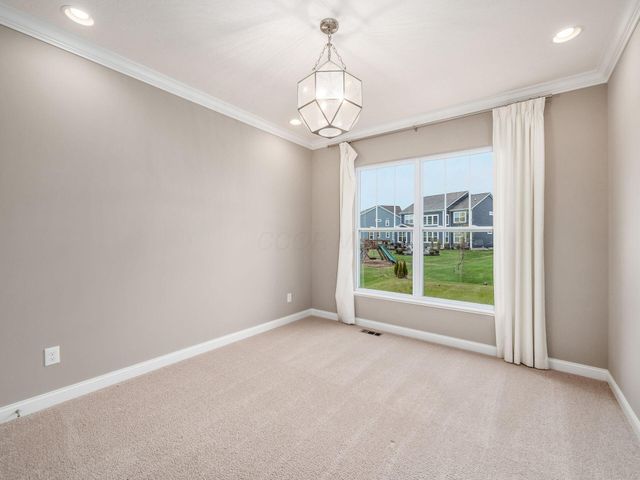 10715 Pearl Creek Drive, Plain City, OH 43064
