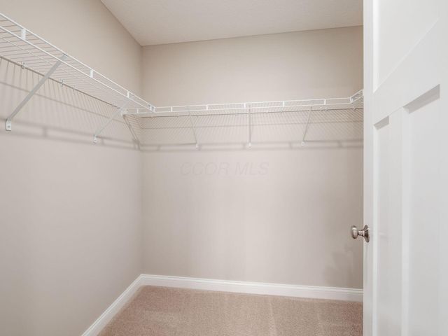 10715 Pearl Creek Drive, Plain City, OH 43064