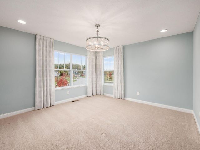 10715 Pearl Creek Drive, Plain City, OH 43064