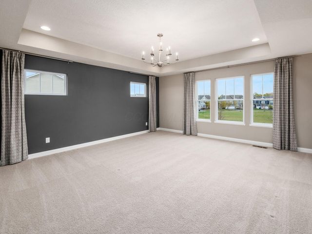10715 Pearl Creek Drive, Plain City, OH 43064