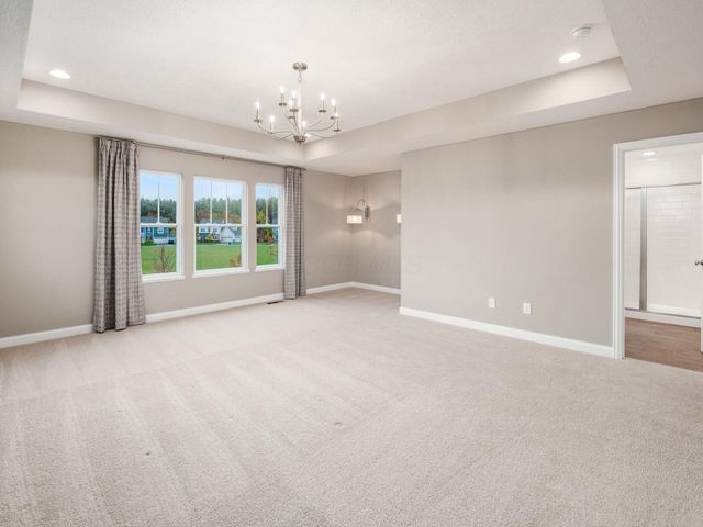 10715 Pearl Creek Drive, Plain City, OH 43064