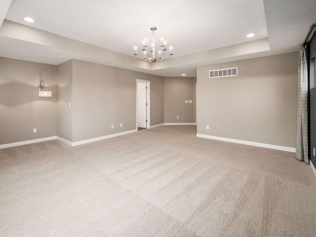 10715 Pearl Creek Drive, Plain City, OH 43064