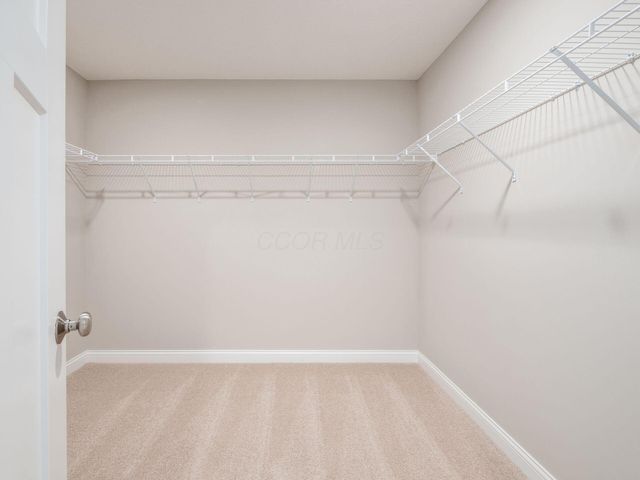 10715 Pearl Creek Drive, Plain City, OH 43064