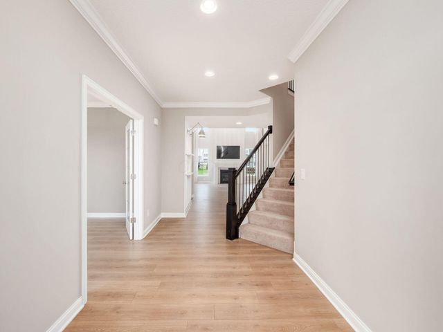 10715 Pearl Creek Drive, Plain City, OH 43064