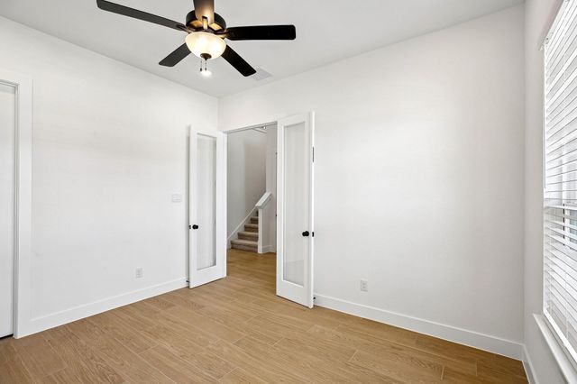 28810 Crockett Gardens Drive, New Caney, TX 77357