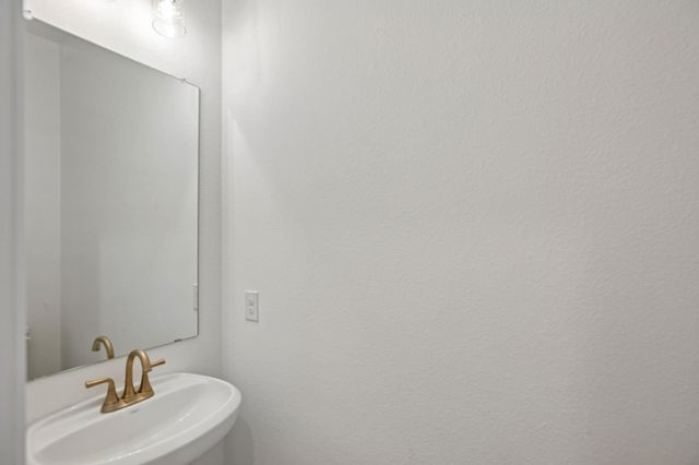 28810 Crockett Gardens Drive, New Caney, TX 77357