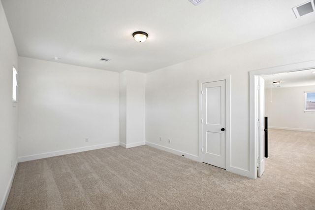 28810 Crockett Gardens Drive, New Caney, TX 77357