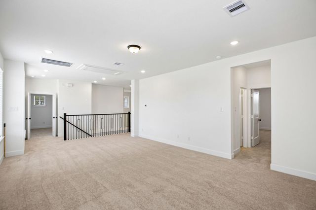 28810 Crockett Gardens Drive, New Caney, TX 77357