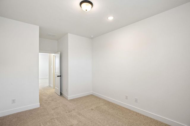 28810 Crockett Gardens Drive, New Caney, TX 77357
