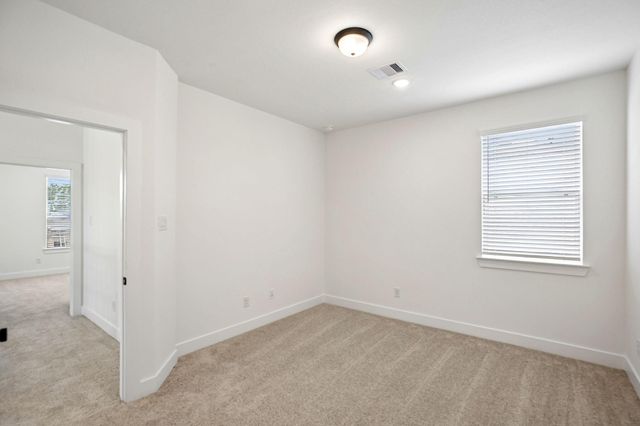28810 Crockett Gardens Drive, New Caney, TX 77357