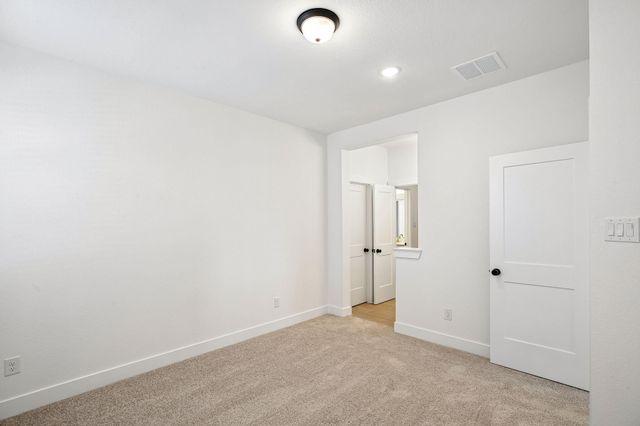 28810 Crockett Gardens Drive, New Caney, TX 77357