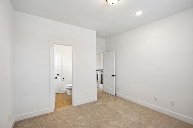 28810 Crockett Gardens Drive, New Caney, TX 77357