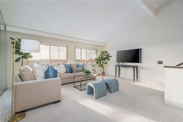 5029 Tierra Antigua Drive, Whittier, CA 90601