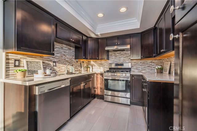 5029 Tierra Antigua Drive, Whittier, CA 90601