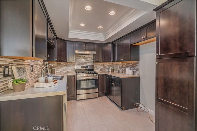 5029 Tierra Antigua Drive, Whittier, CA 90601