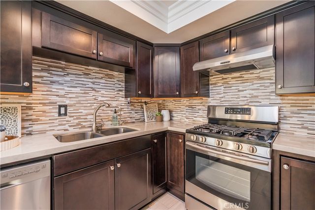 5029 Tierra Antigua Drive, Whittier, CA 90601