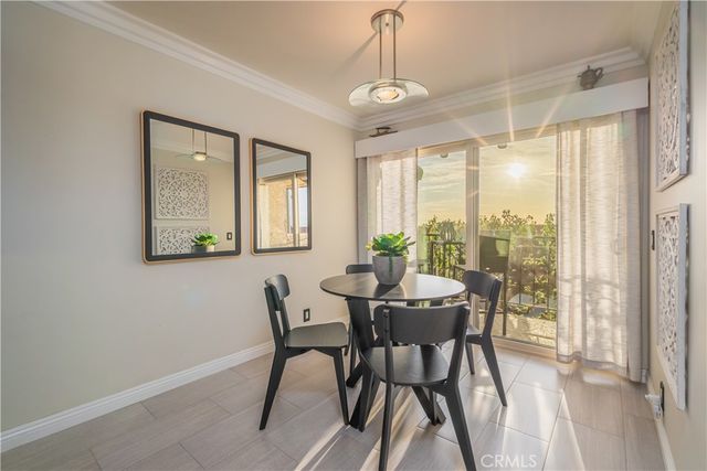 5029 Tierra Antigua Drive, Whittier, CA 90601