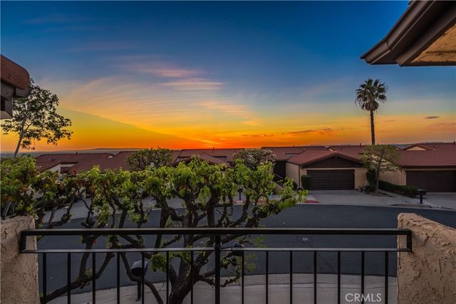 5029 Tierra Antigua Drive, Whittier, CA 90601