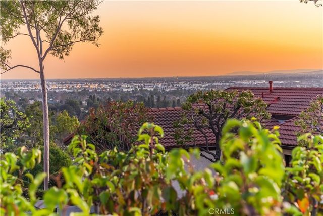 5029 Tierra Antigua Drive, Whittier, CA 90601