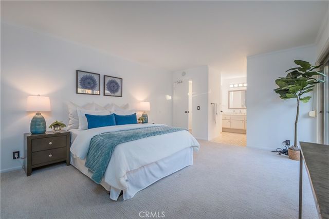 5029 Tierra Antigua Drive, Whittier, CA 90601