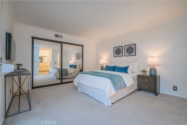 5029 Tierra Antigua Drive, Whittier, CA 90601