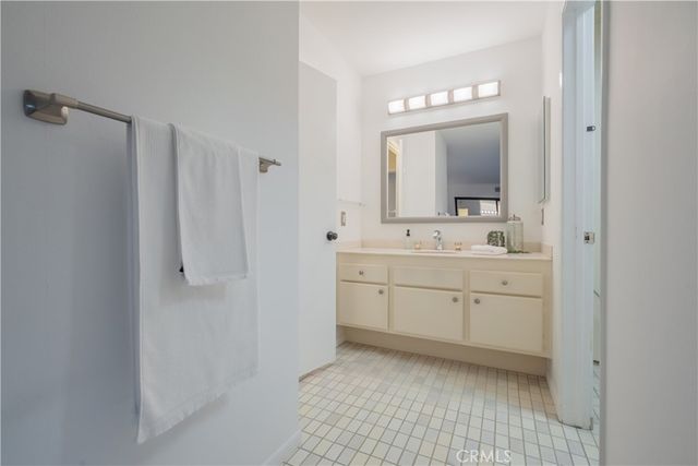 5029 Tierra Antigua Drive, Whittier, CA 90601