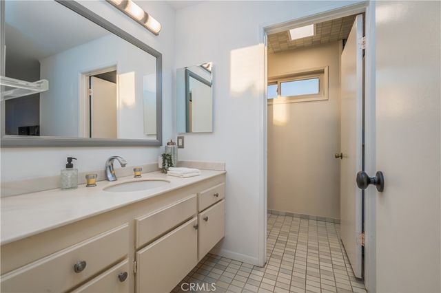 5029 Tierra Antigua Drive, Whittier, CA 90601