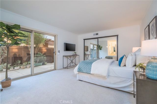 5029 Tierra Antigua Drive, Whittier, CA 90601