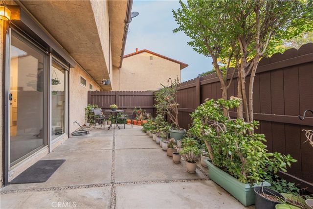 5029 Tierra Antigua Drive, Whittier, CA 90601