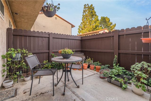 5029 Tierra Antigua Drive, Whittier, CA 90601