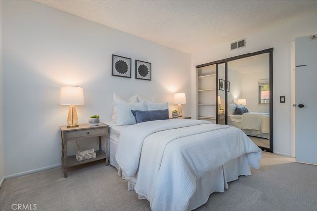 5029 Tierra Antigua Drive, Whittier, CA 90601