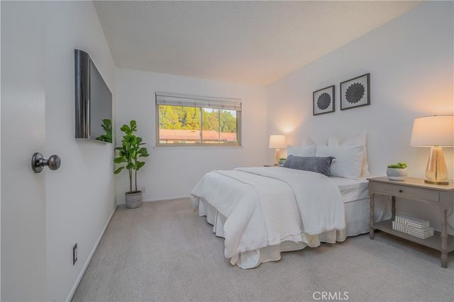 5029 Tierra Antigua Drive, Whittier, CA 90601