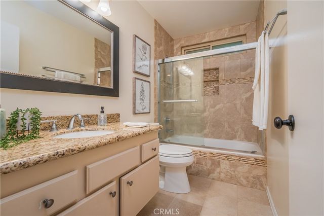 5029 Tierra Antigua Drive, Whittier, CA 90601