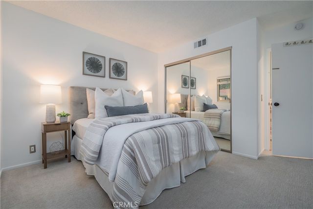 5029 Tierra Antigua Drive, Whittier, CA 90601