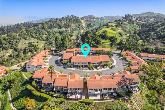 5029 Tierra Antigua Drive, Whittier, CA 90601