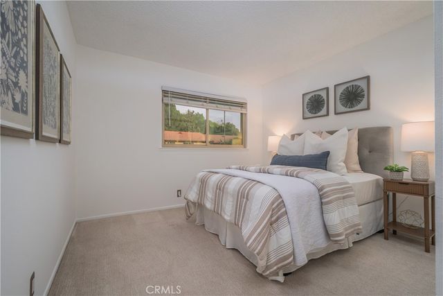 5029 Tierra Antigua Drive, Whittier, CA 90601